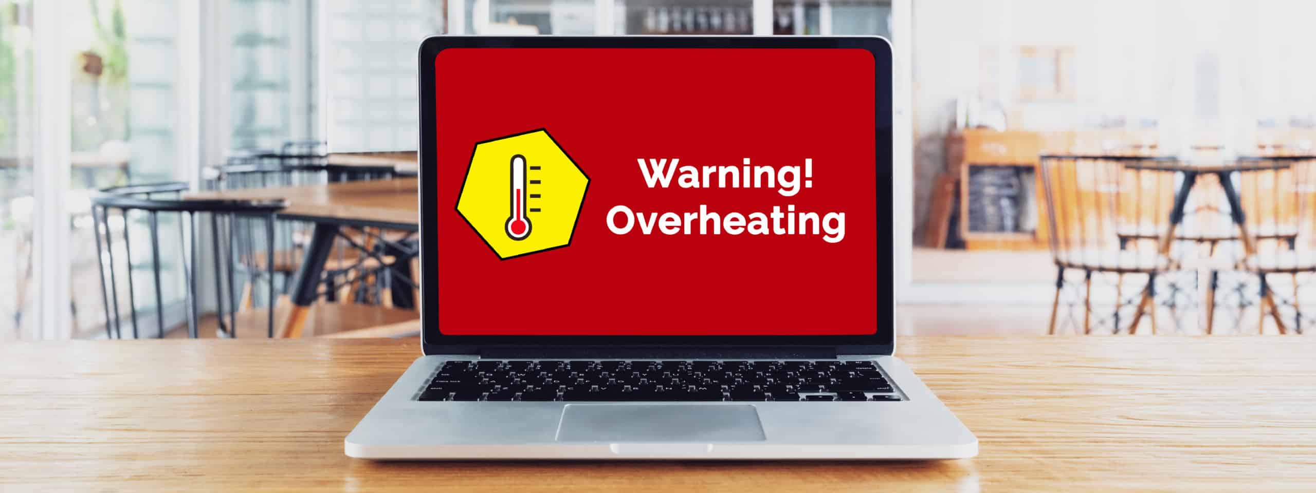 7 Simple Steps to Prevent Overheating