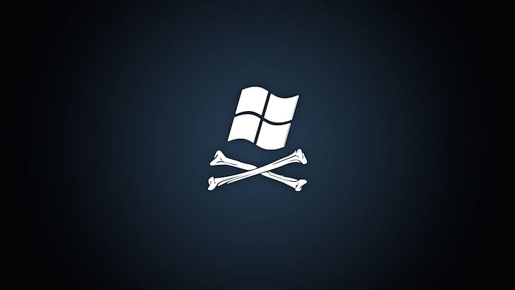 Risks of Using a Pirated Copy of Microsoft Office