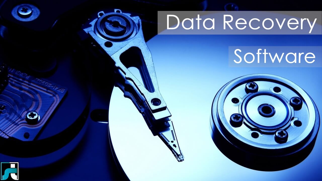 5 Best File & Data Recovery Software for PC