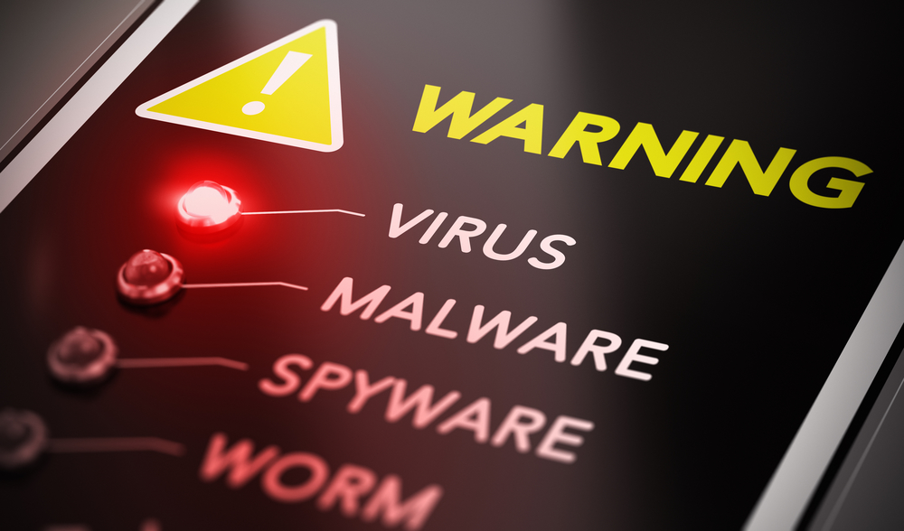 A Guide to Understanding Computer Viruses