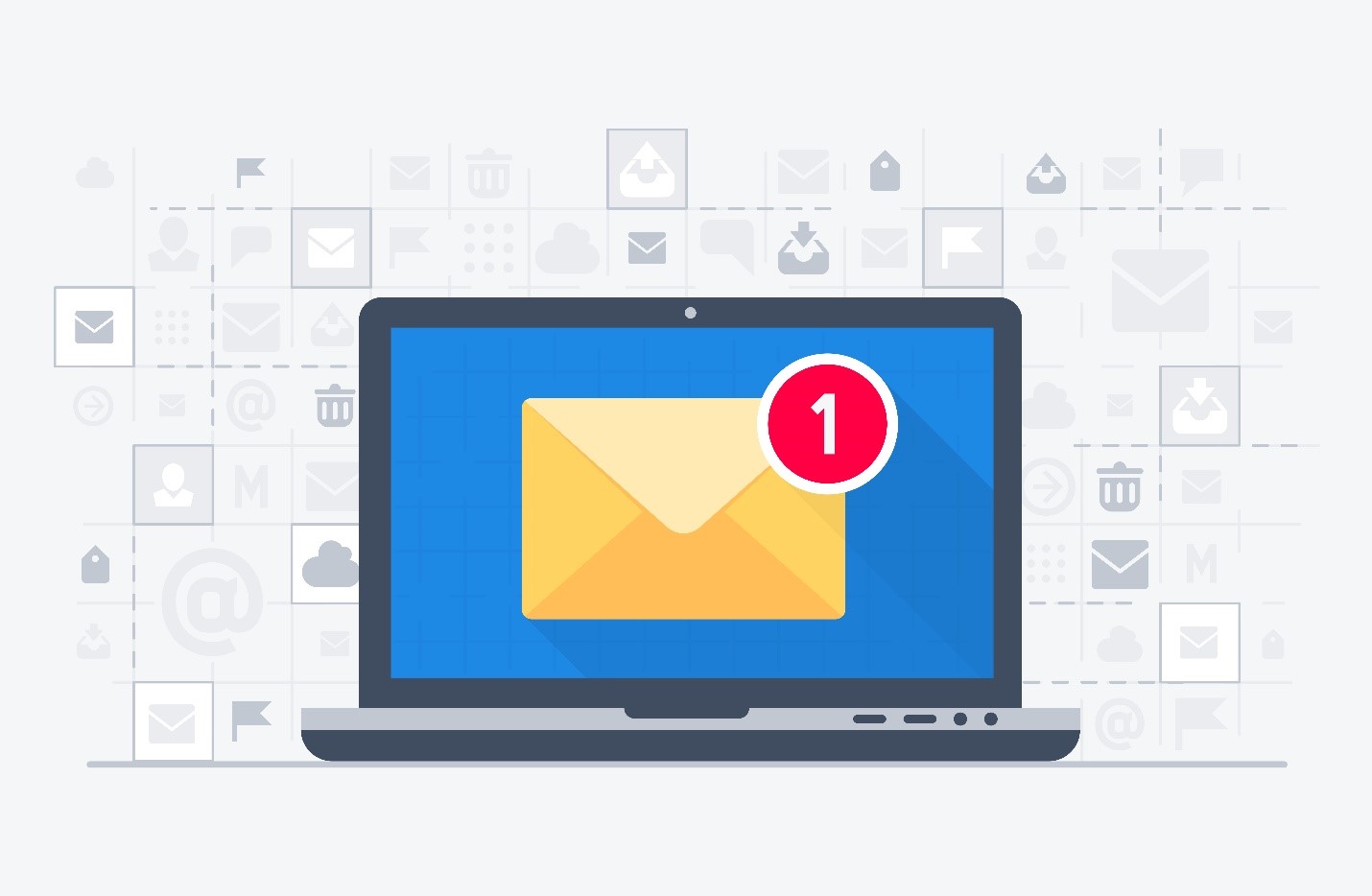 How To Increase Office 365 Mailbox Size Limits Complete Guide