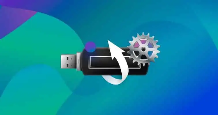 Recover-Files-from-a-Corrupted-or-Unresponsive-USB-Flash-Drive