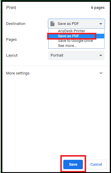 choose-save-as-pdf-from-the-drop-down