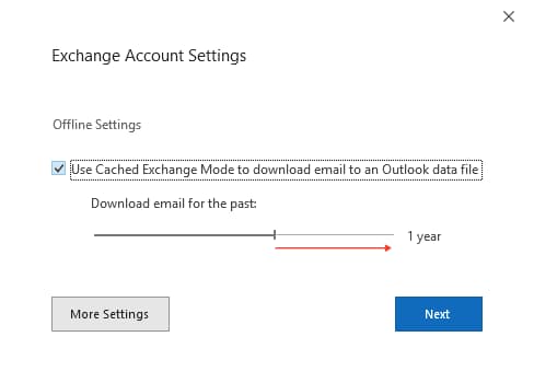 Configuring-Cached-Exchange-Mode-in-Outlook-for-Office-365-to-preserve-old-emails