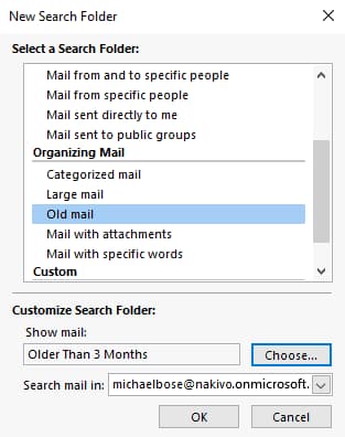 How-to-find-old-emails-in-Microsoft-Outloo