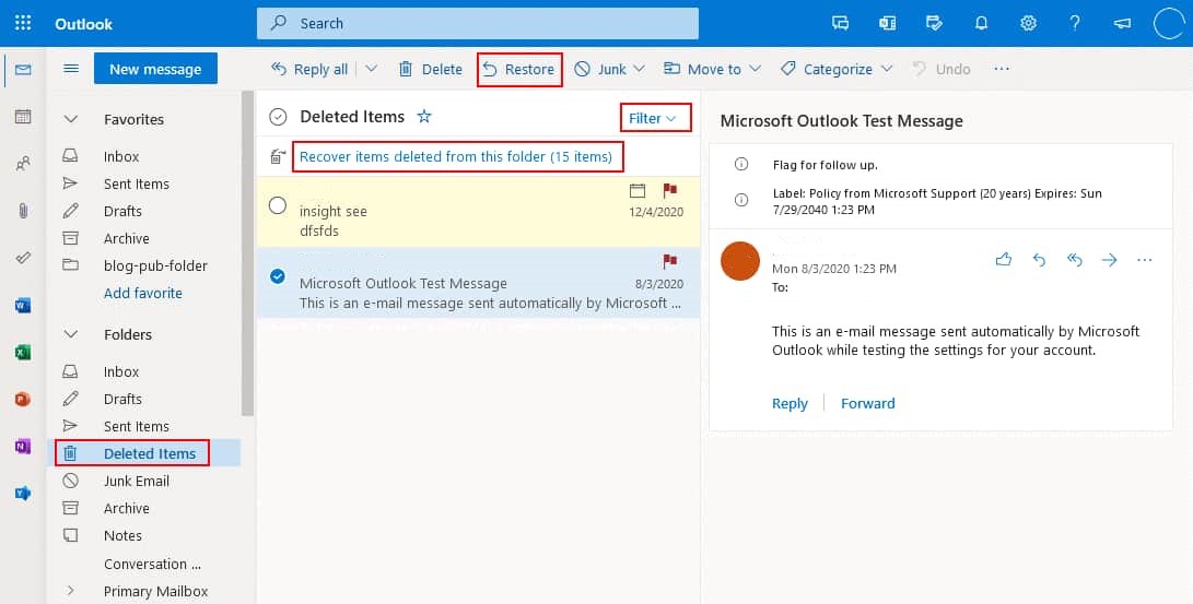 How-to-recover-old-emails-in-the-web-version-of-Outlook-for-Microsoft-365