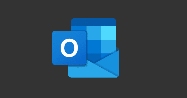 Why Are Old Emails Not Showing in Outlook