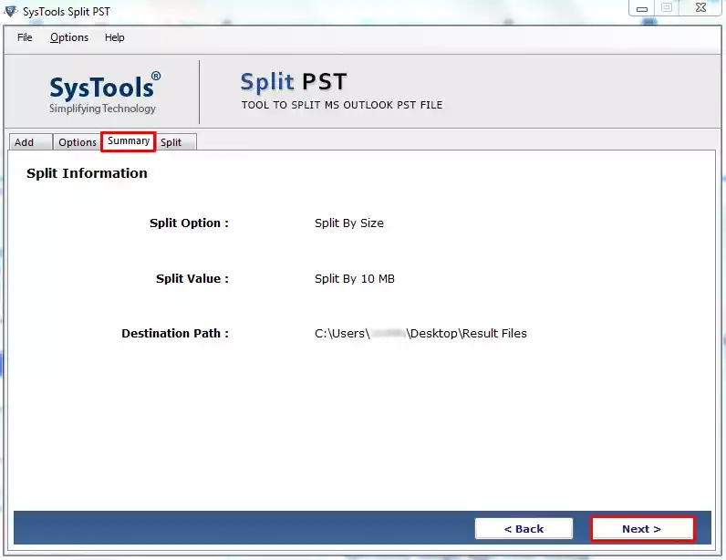 split-by-size-v7-3