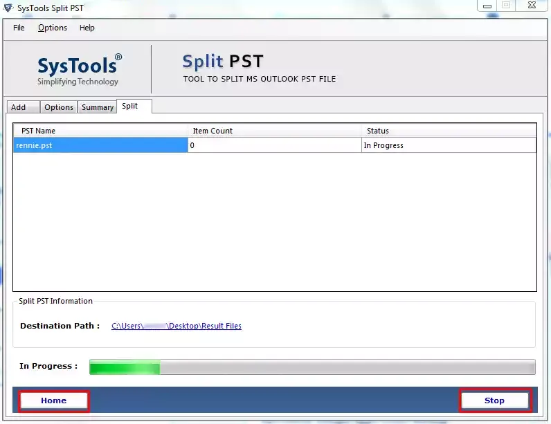 split-by-size-v7-4