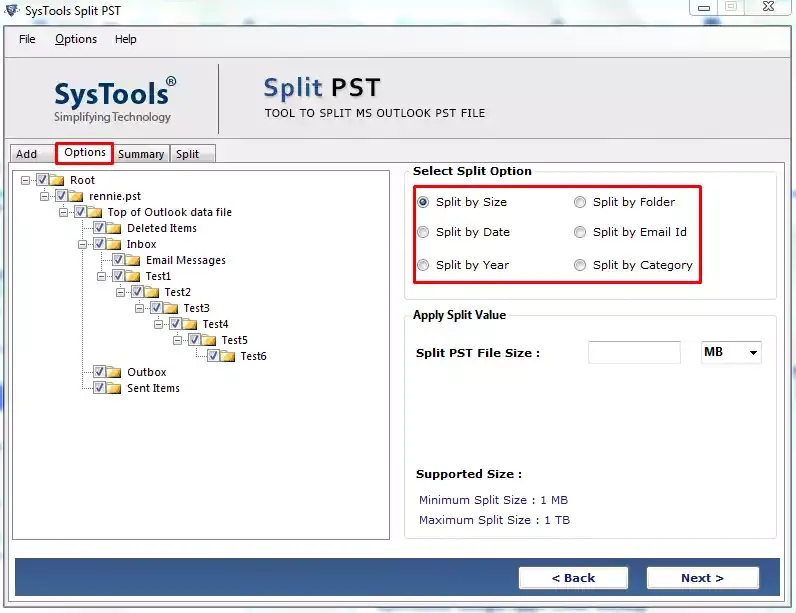 split-v7-9